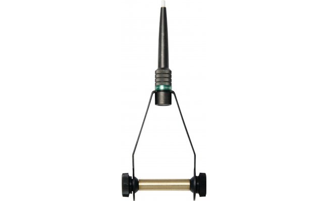 Keramick bobina C&F Design Standard Saltwater Bobbin Holder CFT-60-SW Keramick bobina C&F Design Standard Saltwater Bobbin Holder CFT-60-SW