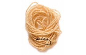 Killer Bug vlna Veniard Faux 477 Chadwick Wool Substitute Killer Bug vlna Veniard Faux 477 Chadwick Wool Substitute