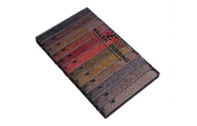 Killer Dubbing Box Hends Kidbox Mix 12 barev Killer Dubbing Box Hends Kidbox Mix 12 barev