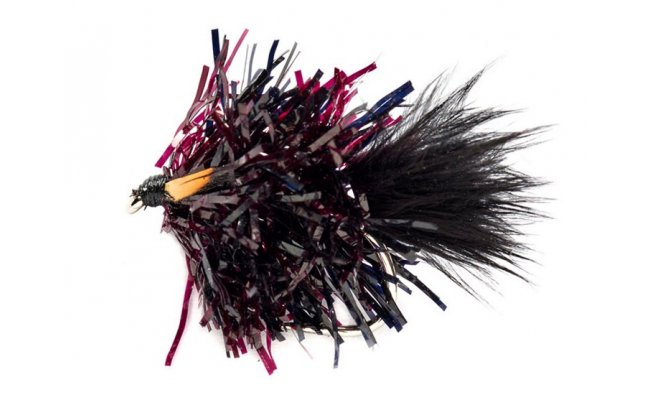 KJ Merlot Blob KJ Merlot Blob, vel. 10