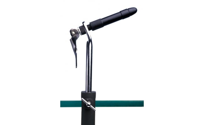 Klasick� sv�r��ek Veniard Standard Lever Vise Klasick� sv�r��ek Veniard Standard Lever Vise