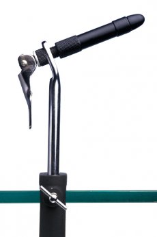 Klasický svěráček Veniard Standart Lever Vise