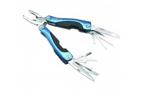 Klet Kinetic Multi-Tool Klet Kinetic Multi-Tool - 15 cm