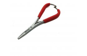 Kletiky Scientific Anglers Tailout Mitten Scissor Kletiky Scientific Anglers Tailout Mitten Scissor