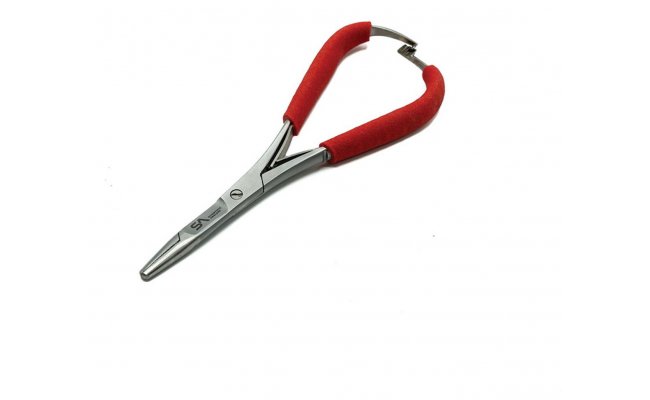 Kletiky Scientific Anglers Tailout Mitten Scissor Kletiky Scientific Anglers Tailout Mitten Scissor