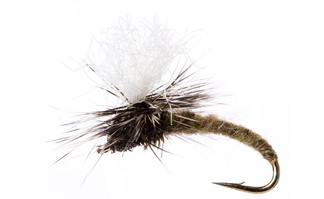 Klinkhamer Cream Klinkhamer Cream, vel. 16