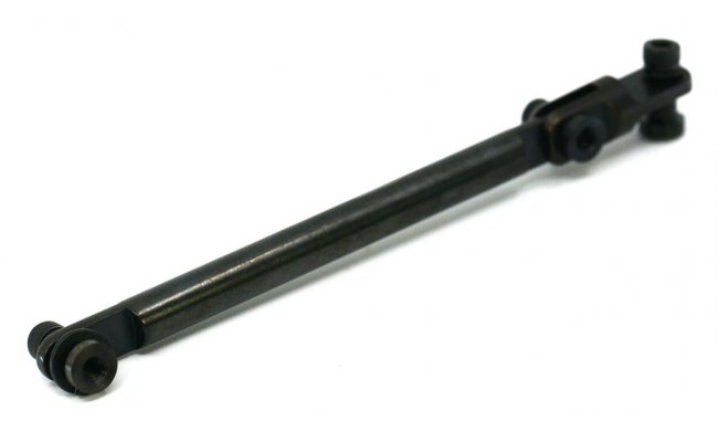 Kloubov rameno svrku REGAL Articulated Arm Kloubov rameno svrku REGAL Articulated Arm