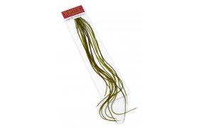 Kohout srpky Whiting 100 Pack - Velikost 12 Kohout srpky Whiting 100 Pack - Velikost 12 tmav olivov