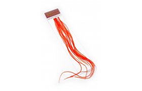 Kohout srpky Whiting 100 Pack - Velikost 20 Kohout srpky Whiting 100 Pack - Velikost 20