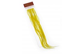 Kohout srpky Whiting 100 Pack - Velikost 22 Kohout srpky Whiting 100 Pack - Velikost 22 edo-lut