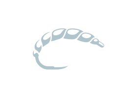 Kolekce mu�ek - �esk� nymfy Original Kolekce mu�ek - �esk� nymfy Original - 24 mu�ek