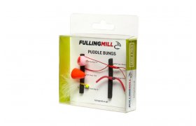 Mal sada na BUNG Fulling Mill Grab A Pack Puddle Bung - Kolekce muek Mal sada na BUNG Fulling Mill Grab A Pack Puddle Bung - Kolekce muek