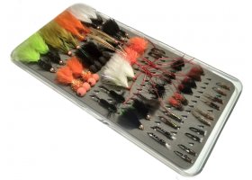 Kolekce mu�ek - TOP Celoro�n� jezern� ... Kolekce mu�ek - TOP Celoro�n� jezern� mu�ky - 56 mu�ek