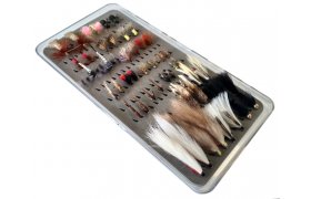 TOP muky na tlout - Kolekce muek TOP muky na tlout - Kolekce muek - 46 muek