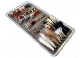 Kolekce mu�ek - TOP mu�ky na tlou�t� Kolekce mu�ek - TOP mu�ky na tlou�t� - 46 mu�ek