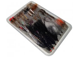 Kolekce mu�ek - TOP ���n� mu�ky pro ... Kolekce mu�ek - TOP ���n� mu�ky pro za��naj�c� mu�ka�e - 32 mu�ek