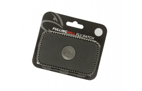 Krabika na muky Fulling Mill Fly Patch Grey Krabika na muky Fulling Mill Fly Patch Grey