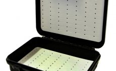 Fulling Mill Xtreme Fly Box - Mal