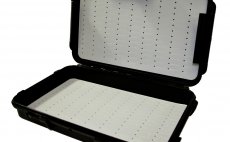 Fulling Mill Xtreme Fly Box - Stedn
