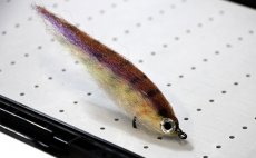 Fulling Mill Xtreme Fly Box - Uchycen muky