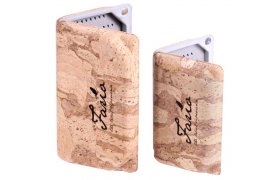 Krabika na muky Guideline Fario Cork Krabika na muky Guideline Fario Cork - S