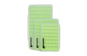 Krabi�ka na mu�ky Guideline Slim Nymph Krabi�ka na mu�ky Guideline Slim Nymph - Mal�