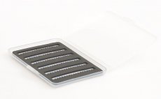 Krabi�ka na mu�ky Hanak Competition Slim Eco mal�