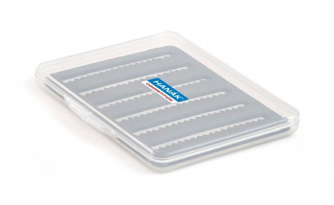 Krabi�ka na mu�ky Han�k Competition Slim Eco mal� Krabi�ka na mu�ky Han�k Competition Slim Eco mal�