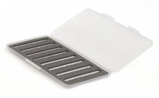 Krabi�ka na mu�ky Hanak Competition Slim Eco velk�