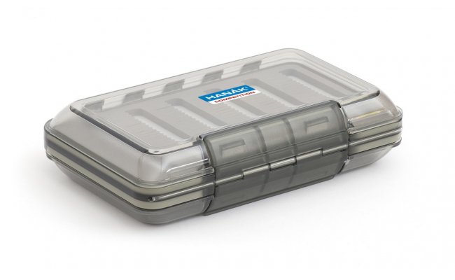 Krabi�ka na  mu�ky Han�k Competition st�edn� oboustrann� vodot�sn� Krabi�ka na  mu�ky Han�k Competition st�edn� oboustrann� vodot�sn�