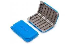 Krabika na muky Hank Competition Superlight M Krabika na muky Hank Competition Superlight M