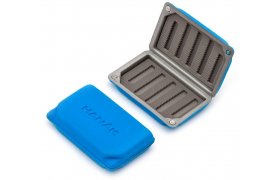 Krabika na muky Hank Competition Superlight S Krabika na muky Hank Competition Superlight S