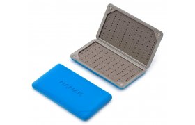 Krabika na muky Hank Competition Superlight SLIM Krabika na muky Hank Competition Superlight SLIM