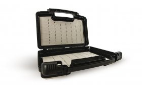 Krabika na muky Scientific Anglers Boat Box X-Large Krabika na muky Scientific Anglers Boat Box X-Large