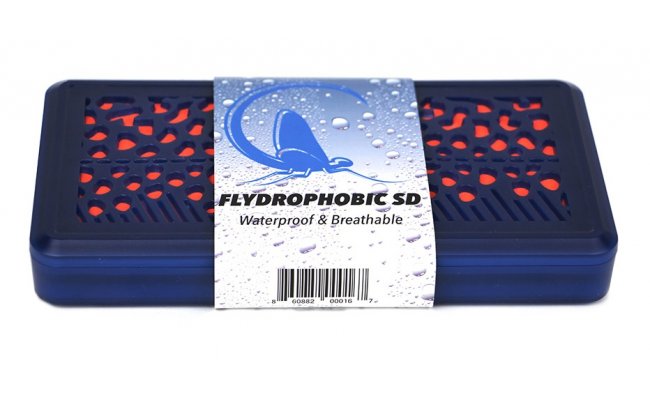 Krabi�ka na mu�ky Tacky Flydrophobic SD Krabi�ka na mu�ky Tacky Flydrophobic SD