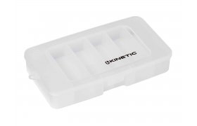 Krabika na nstrahy Kinetic Crystal Box Krabika na nstrahy Kinetic Crystal Box mal