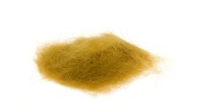 Dubbing z králičí srsti Hends Rabbit Fur Dubbing