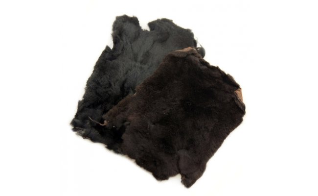 Krtek prodn Veniard Mole Skin Natural Krtek prodn Veniard Mole Skin Natural