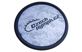 Kruh na odkldn mukask ry CzechNymph Kruh na odkldn mukask ry CzechNymph