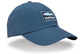 K�iltovka Guideline Coastal Solartech Navy K�iltovka Guideline Coastal Solartech Navy