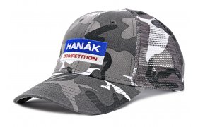 Kiltovka Hank Competition Grey Camou Kiltovka Hank Competition Grey Camou