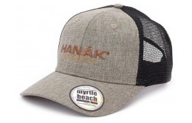 Kiltovka Hank Competition MESH 24 Beige Kiltovka Hank Competition MESH 24 Beige