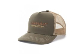 K�iltovka Han�k Competition MESH 24 Khaki K�iltovka Han�k Competition MESH 24 Khaki