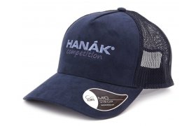 K�iltovka Han�k Competition MESH 24 tmav� modr� K�iltovka Han�k Competition MESH 24 tmav� modr�
