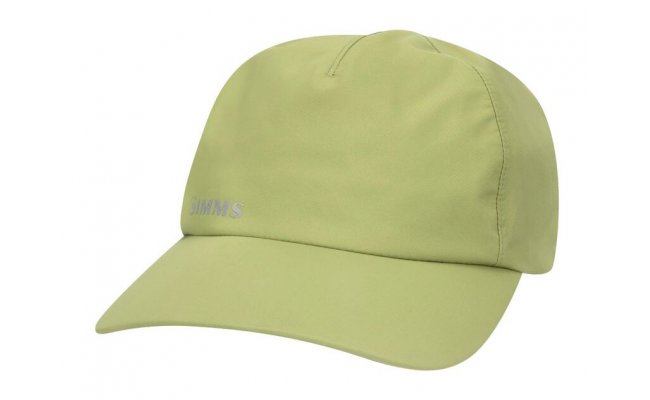 K�iltovka Simms Gore-Tex Rain Cap Cyprus K�iltovka Simms Gore-Tex Rain Cap Cyprus S/M