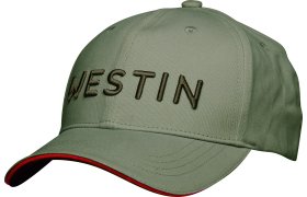 K�iltovka Westin Island UPF Sage Green K�iltovka Westin Island UPF Sage Green