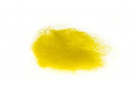 Lama dlouh srst Hends Lama Hair Lama dlouh srst Hends Lama Hair bov