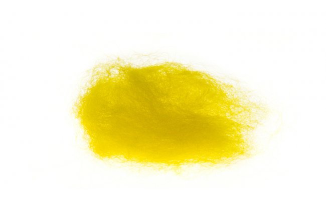 Lama dlouh srst Hends Lama Hair Lama dlouh srst Hends Lama Hair bov