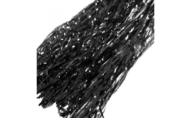 Lametka FlyBox Buzzer Wrap Lametka FlyBox Buzzer Wrap, �ern�