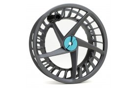 Nhradn cvka Waterworks Lamson Liquid Max Tidal Nhradn cvka Waterworks Lamson Liquid Max Tidal 6